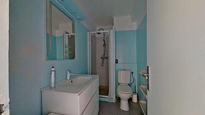 Photo du 46 Boulevard De La Madeleine, 06000 Nice, France Nice