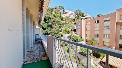 Photo du 46 Boulevard De La Madeleine, 06000 Nice, France Nice