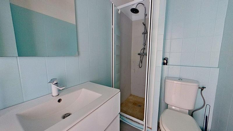 Photo du 46 Boulevard De La Madeleine, 06000 Nice, France Nice