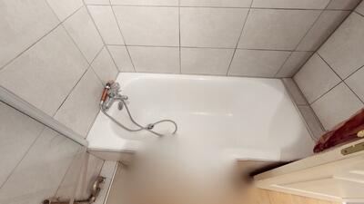 Photo du 4 Avenue Gaston Lacoste, 64000 Pau, France Pau