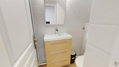 Photo du 22 avenue de la Garenne, 77500 Chelles, France Chelles