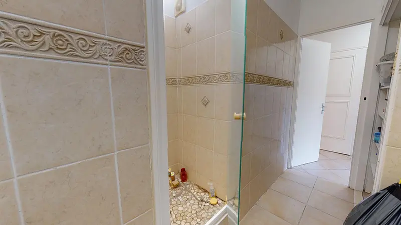 Photo du 30 boulevard du docteur Coblod, 69200 Vénissieux, France Vénissieux