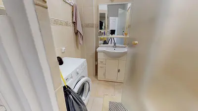 Photo du 30 boulevard du docteur Coblod, 69200 Vénissieux, France Vénissieux