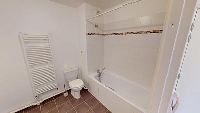 Photo du 14 Avenue du Grand Canal, 78450 Villepreux, France Villepreux