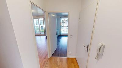 Photo du 14 Avenue du Grand Canal, 78450 Villepreux, France Villepreux