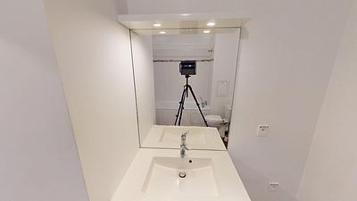 Photo du 14 Avenue du Grand Canal, 78450 Villepreux, France Villepreux