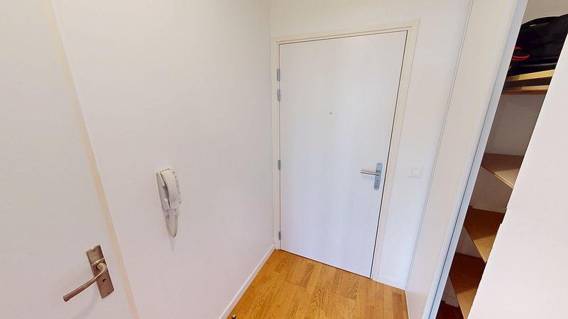 Photo du 14 Avenue du Grand Canal, 78450 Villepreux, France Villepreux