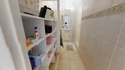 Photo du 30 boulevard du docteur Coblod, 69200 Vénissieux, France Vénissieux