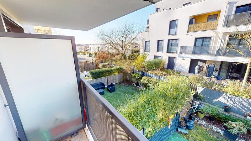 Photo du 14 Avenue du Grand Canal, 78450 Villepreux, France Villepreux