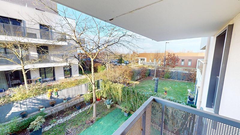 Photo du 14 Avenue du Grand Canal, 78450 Villepreux, France Villepreux