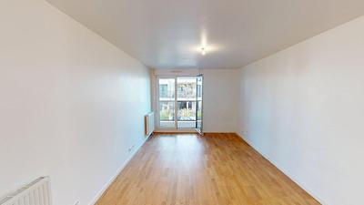 Photo du 14 Avenue du Grand Canal, 78450 Villepreux, France Villepreux