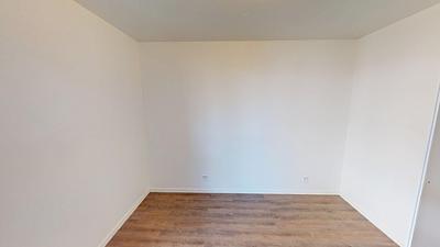 Photo du 14 Avenue du Grand Canal, 78450 Villepreux, France Villepreux