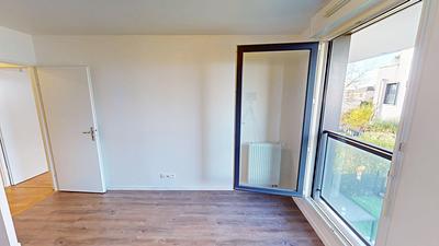 Photo du 14 Avenue du Grand Canal, 78450 Villepreux, France Villepreux