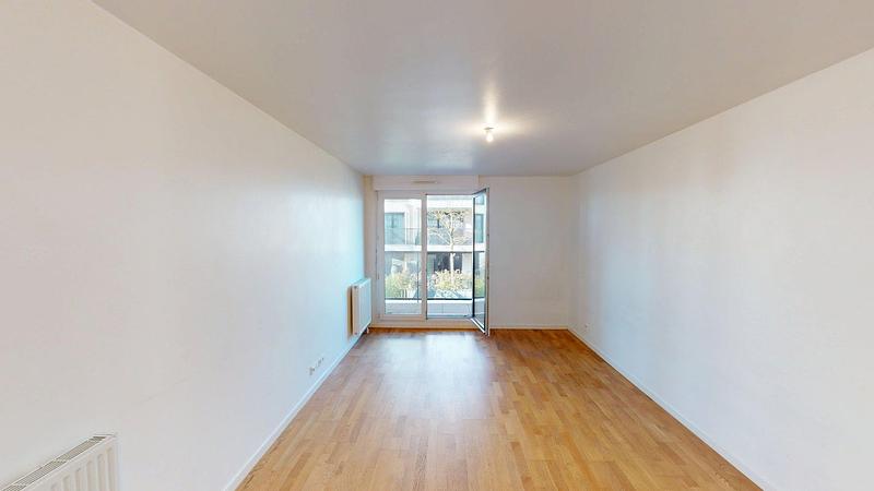 Photo du 14 Avenue du Grand Canal, 78450 Villepreux, France Villepreux