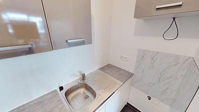 Photo du 14 Avenue du Grand Canal, 78450 Villepreux, France Villepreux