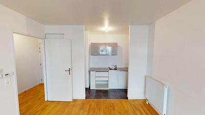 Photo du 14 Avenue du Grand Canal, 78450 Villepreux, France Villepreux