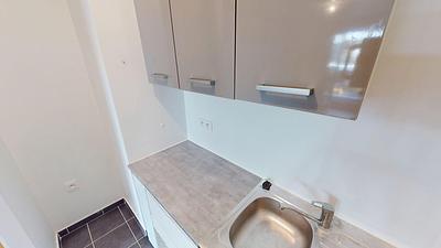 Photo du 14 Avenue du Grand Canal, 78450 Villepreux, France Villepreux