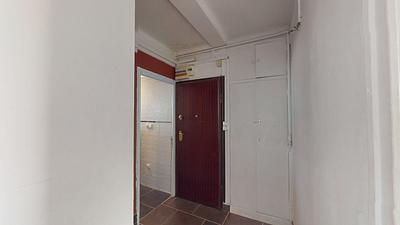 Photo du 25 Avenue des Chutes Lavie, 13004 Marseille, France Marseille