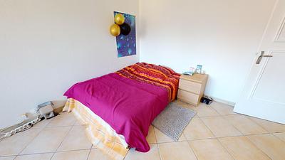 Photo du 30 boulevard du docteur Coblod, 69200 Vénissieux, France Vénissieux