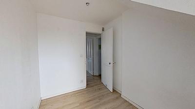 Photo du 88 Rue Du Docteur Vigné, 76600 Le Havre, France Le Havre