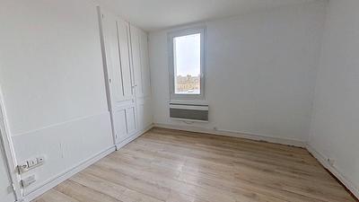 Photo du 88 Rue Du Docteur Vigné, 76600 Le Havre, France Le Havre