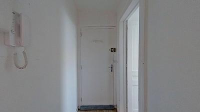 Photo du 88 Rue Du Docteur Vigné, 76600 Le Havre, France Le Havre