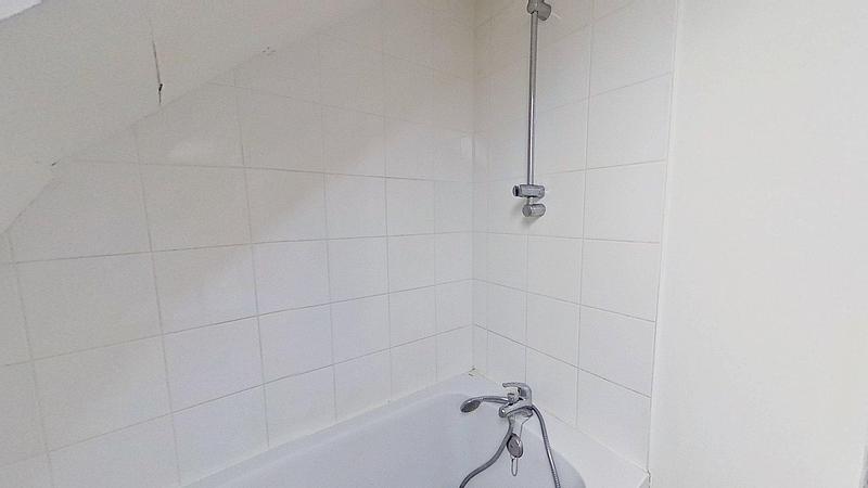 Photo du 88 Rue Du Docteur Vigné, 76600 Le Havre, France Le Havre