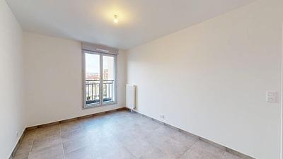 Photo du 57 Rue de Pontoise, Batiment A, 95870 Bezons, France Bezons