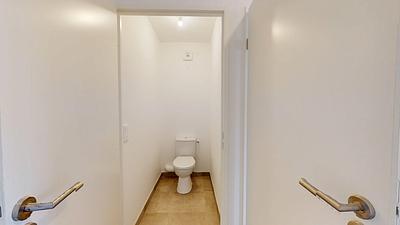 Photo du 57 Rue de Pontoise, Batiment A, 95870 Bezons, France Bezons