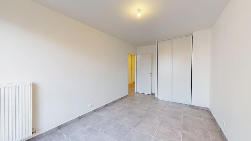 Photo du 57 Rue de Pontoise, Batiment A, 95870 Bezons, France Bezons