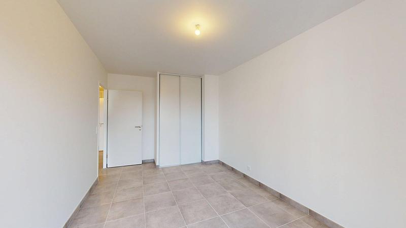 Photo du 57 Rue de Pontoise, Batiment A, 95870 Bezons, France Bezons