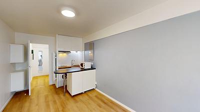 Photo du 18bis Rue Laënnec, 44000 Nantes, France Nantes