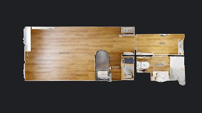 Photo du 18bis Rue Laënnec, 44000 Nantes, France Nantes