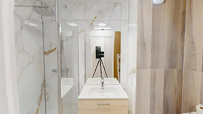 Photo du 18bis Rue Laënnec, 44000 Nantes, France Nantes