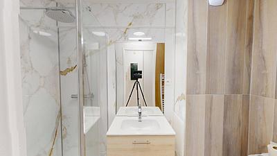 Photo du 18bis Rue Laënnec, 44000 Nantes, France Nantes