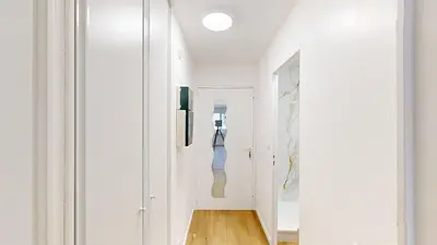 Photo du 18bis Rue Laënnec, 44000 Nantes, France Nantes