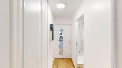 Photo du 18bis Rue Laënnec, 44000 Nantes, France Nantes