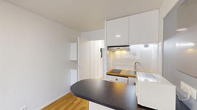 Photo du 18bis Rue Laënnec, 44000 Nantes, France Nantes