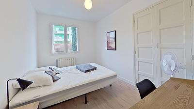 Photo du 13 Rue Jean Joseph Génissieu, 26000 Valence, France Valence