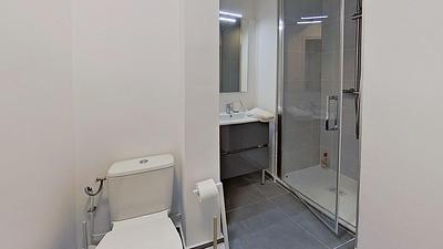 Photo du 13 Rue Jean Joseph Génissieu, 26000 Valence, France Valence