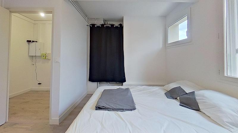 Photo du 13 Rue Jean Joseph Génissieu, 26000 Valence, France Valence