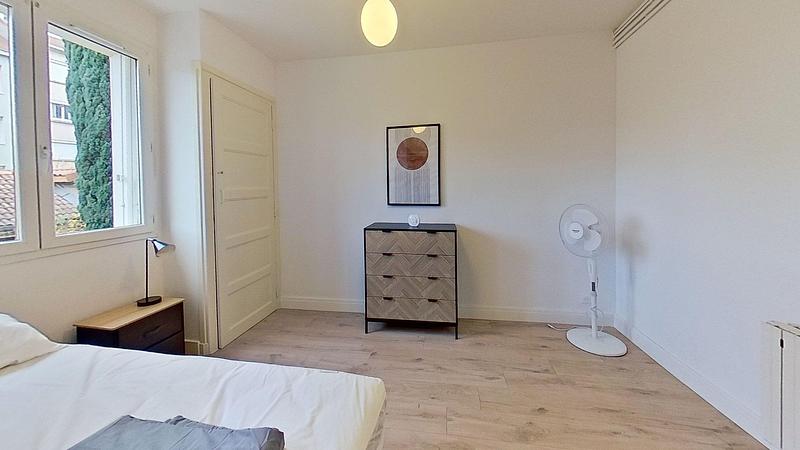 Photo du 13 Rue Jean Joseph Génissieu, 26000 Valence, France Valence