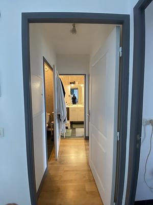 Photo du 9 Avenue Pierre Mendès-France, Apartement 41, 33700 Mérignac, France Mérignac