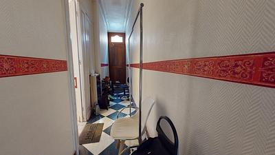 Photo du 6 Rue De La Malcense, 59200 Tourcoing, France Tourcoing