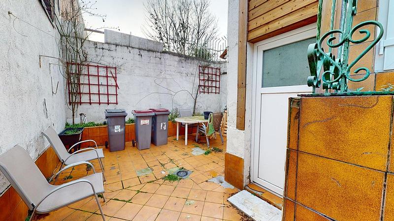 Photo du 6 Rue De La Malcense, 59200 Tourcoing, France Tourcoing