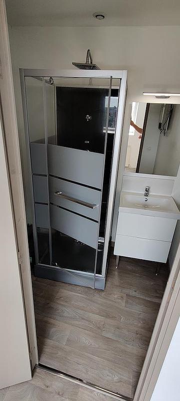 Photo du 6 Rue De La Malcense, 59200 Tourcoing, France Tourcoing