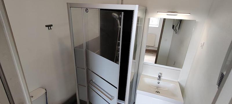 Photo du 6 Rue De La Malcense, 59200 Tourcoing, France Tourcoing