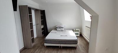 Photo du 6 Rue De La Malcense, 59200 Tourcoing, France Tourcoing