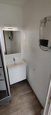 Photo du 6 Rue De La Malcense, 59200 Tourcoing, France Tourcoing