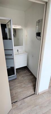 Photo du 6 Rue De La Malcense, 59200 Tourcoing, France Tourcoing